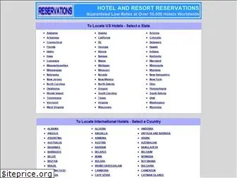 yourreservation.net