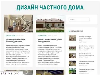 yourresidence.ru