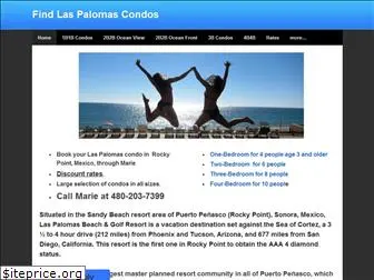 yourrockypointcondo.weebly.com