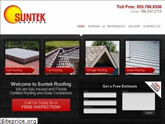 yourroofingcontractor.com