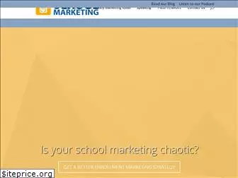 yourschoolmarketing.com