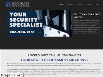 yourseattlelocksmith.com