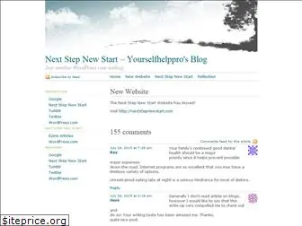 yourselfhelppro.wordpress.com