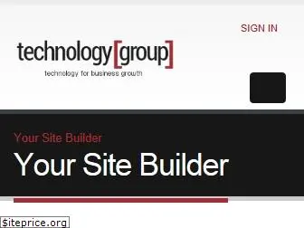 yoursitebuilder.com