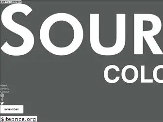 yoursourceco.com