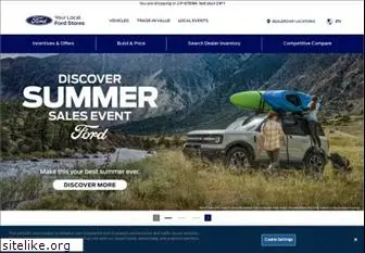 yoursoutherncaliforniaford.com