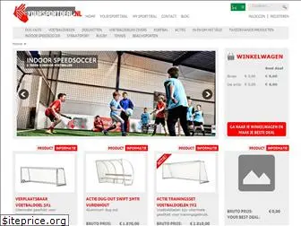 yoursportdeal.nl