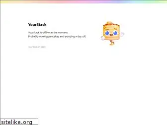 yourstack.com