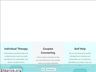yourtherapist.com