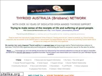 yourthyroidandyou.org