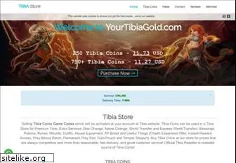 yourtibiagold.com