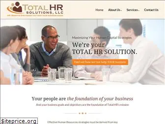 yourtotalhrsolution.com