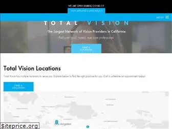 yourtotalvision.com