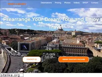 yourtourinfo.com