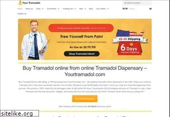 yourtramadol.com