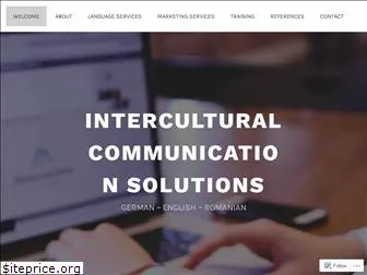 yourtranscreator.com