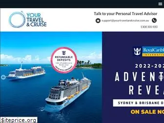 yourtravelcentre.com.au