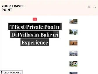 yourtravelpoint.com