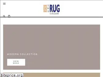 yourugs.com