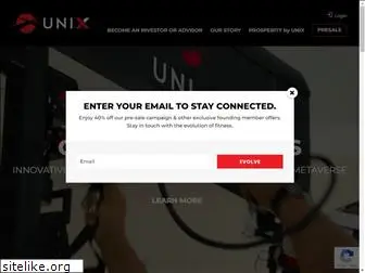 yourunix.com