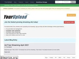 yourupload.co