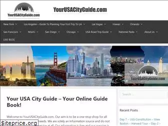 yourusacityguide.com