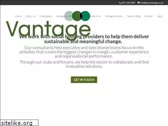 yourvantage.co.uk