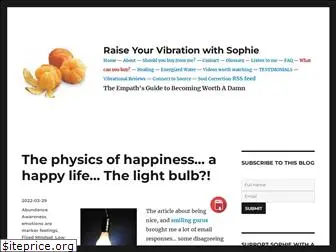 yourvibration.com