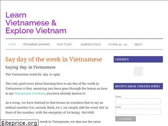 yourvietnamese.com