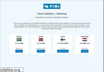 yourvismawebsite.com