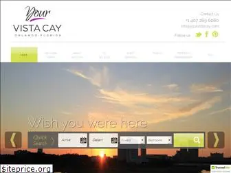 yourvistacay.com