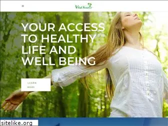 yourvitalsource.com