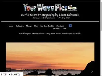 yourwavepics.com