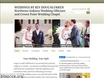 yourwayweddingday.com