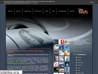 yourweb.pl