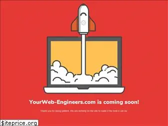 yourwebengineers.com