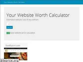 yourwebworth.com