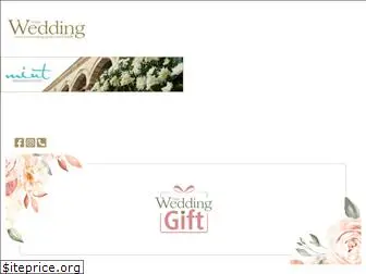 yourwedding-guide.com