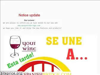 yourwine.ie