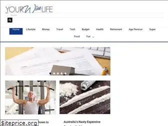 yourwiselife.com.au