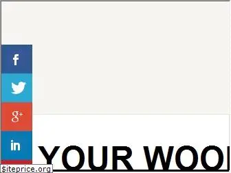 yourwoodlathe.com