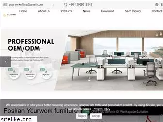 yourwork-office.com