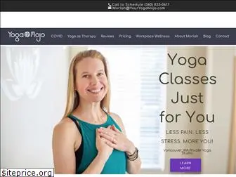 youryogamojo.com