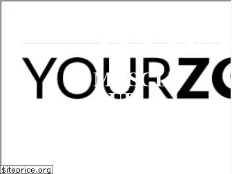 yourzone.nz