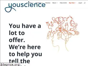 youscience.com