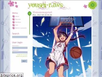 yousei-raws.org