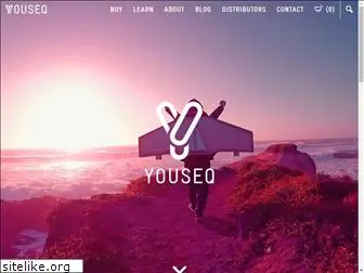 youseq.com