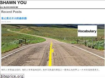 youshaohua.com