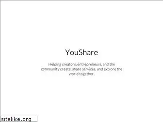 youshare.com