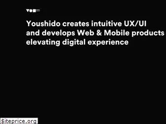 youshido.com